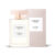 Verset Apa de Parfum Andrea for Her 100 ml