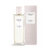 Verset Apa de Parfum Andrea for Her 50 ml