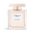 Verset Apa de Parfum Anthea 100 ml
