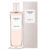 Verset Apa de Parfum Anthea 50 ml