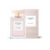 Verset Apa de Parfum Be Amy 100 ml