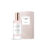 Verset Apa de Parfum Be Amy 15ml