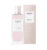 Verset Apa de Parfum Be Amy 50 ml