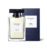 Verset Apa de Parfum Ceix For Him 100 ml