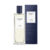 Verset Apa de Parfum Ceix For Him 50 ml