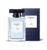 Verset Apa de Parfum Cen 100 ml