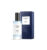 Verset Apa de Parfum Cen 15ml