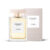 Verset Apa de Parfum Charm 100 ml