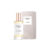 Verset Apa de Parfum Charm 15ml