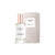 Verset Apa de Parfum Coquette 15ml