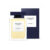 Verset Apa de Parfum Cuero 100 ml