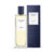 Verset Apa de Parfum Cuero 50 ml