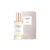 Verset Apa de Parfum Dana 15ml