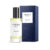 Verset Apa de Parfum Dylan 15ml