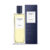 Verset Apa de Parfum Dylan 50 ml