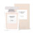 Verset Apa de Parfum Elle 100 ml