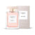 Verset Apa de Parfum Frenesi 100 ml