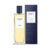 Verset Apa de Parfum Harry 50 ml