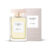 Verset Apa de Parfum Helena 100 ml