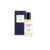 Verset Apa de Parfum Homme Sport 15ml