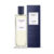 Verset Apa de Parfum Homme Sport 50 ml
