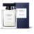 Verset Apa de Parfum Island 100 ml