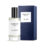 Verset Apa de Parfum Island 15ml