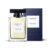 Verset Apa de Parfum It’s Done 100 ml