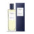 Verset Apa de Parfum It’s Done 50 ml