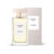 Verset Apa de Parfum It’s Mine 100 ml