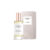 Verset Apa de Parfum It’s Mine 15ml