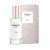 Verset Apa de Parfum Lia 15ml