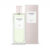Verset Apa de Parfum Lia 50 ml