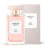 Verset Apa de Parfum Luz Adriana 100 ml
