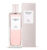 Verset Apa de Parfum Luz Adriana 50 ml