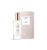 Verset Apa de Parfum Nela 15ml