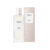 Verset Apa de Parfum Nela 50 ml