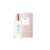Verset Apa de Parfum Opal 15ml