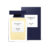Verset Apa de Parfum Pour Toi 100 ml