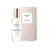 Verset Apa de Parfum Purpurine 15ml