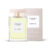 Verset Apa de Parfum Radiance 100 ml