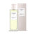 Verset Apa de Parfum Radiance 50 ml
