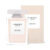 Verset Apa de Parfum Rouge 100 ml