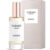 Verset Apa de Parfum Rouge 15ml