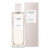 Verset Apa de Parfum Rouge 50 ml