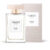 Verset Apa de Parfum Sensi Piu 100 ml