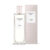 Verset Apa de Parfum Sensi Piu 50 ml