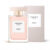 Verset Apa de Parfum Sofia 100 ml