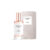 Verset Apa de Parfum Sofia 15ml