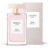 Verset Apa de Parfum Soft & Young 100 ml